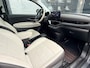 Fiat 500 La Prima 42 kWh, SOH 94,5% Adpt Cruise, Aur Camera, Apple Carplay
