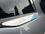 Fiat 500 La Prima 42 kWh, SOH 94,5% Adpt Cruise, Aur Camera, Apple Carplay