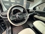 Fiat 500 La Prima 42 kWh, SOH 94,5% Adpt Cruise, Aur Camera, Apple Carplay