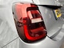 Fiat 500 La Prima 42 kWh, SOH 94,5% Adpt Cruise, Aur Camera, Apple Carplay