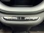 Fiat 500 La Prima 42 kWh, SOH 94,5% Adpt Cruise, Aur Camera, Apple Carplay