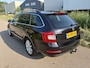 Skoda Octavia Combi 1.2 TSI Greentech Ambition Businessline / NAVI / CRUISE / TREKHAAK / 151dkm! NAP!