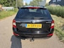 Skoda Octavia Combi 1.2 TSI Greentech Ambition Businessline / NAVI / CRUISE / TREKHAAK / 151dkm! NAP!