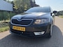 Skoda Octavia Combi 1.2 TSI Greentech Ambition Businessline / NAVI / CRUISE / TREKHAAK / 151dkm! NAP!