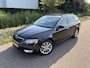 Skoda Octavia Combi 1.2 TSI Greentech Ambition Businessline / NAVI / CRUISE / TREKHAAK / 151dkm! NAP!