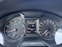 Skoda Octavia Combi 1.2 TSI Greentech Ambition Businessline / NAVI / CRUISE / TREKHAAK / 151dkm! NAP!