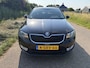 Skoda Octavia Combi 1.2 TSI Greentech Ambition Businessline / NAVI / CRUISE / TREKHAAK / 151dkm! NAP!