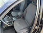 Skoda Octavia Combi 1.2 TSI Greentech Ambition Businessline / NAVI / CRUISE / TREKHAAK / 151dkm! NAP!