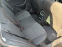 Skoda Octavia Combi 1.2 TSI Greentech Ambition Businessline / NAVI / CRUISE / TREKHAAK / 151dkm! NAP!