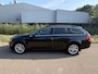 Skoda Octavia Combi 1.2 TSI Greentech Ambition Businessline / NAVI / CRUISE / TREKHAAK / 151dkm! NAP!