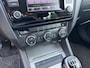 Skoda Octavia Combi 1.2 TSI Greentech Ambition Businessline / NAVI / CRUISE / TREKHAAK / 151dkm! NAP!