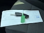 Skoda Octavia Combi 1.2 TSI Greentech Ambition Businessline / NAVI / CRUISE / TREKHAAK / 151dkm! NAP!