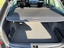 Skoda Octavia Combi 1.2 TSI Greentech Ambition Businessline / NAVI / CRUISE / TREKHAAK / 151dkm! NAP!