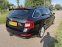 Skoda Octavia Combi 1.2 TSI Greentech Ambition Businessline / NAVI / CRUISE / TREKHAAK / 151dkm! NAP!