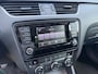 Skoda Octavia Combi 1.2 TSI Greentech Ambition Businessline / NAVI / CRUISE / TREKHAAK / 151dkm! NAP!