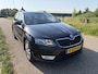 Skoda Octavia Combi 1.2 TSI Greentech Ambition Businessline / NAVI / CRUISE / TREKHAAK / 151dkm! NAP!