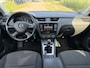 Skoda Octavia Combi 1.2 TSI Greentech Ambition Businessline / NAVI / CRUISE / TREKHAAK / 151dkm! NAP!