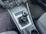 Skoda Octavia Combi 1.2 TSI Greentech Ambition Businessline / NAVI / CRUISE / TREKHAAK / 151dkm! NAP!
