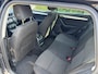 Skoda Octavia Combi 1.2 TSI Greentech Ambition Businessline / NAVI / CRUISE / TREKHAAK / 151dkm! NAP!