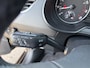 Skoda Octavia Combi 1.2 TSI Greentech Ambition Businessline / NAVI / CRUISE / TREKHAAK / 151dkm! NAP!