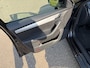 Skoda Octavia Combi 1.2 TSI Greentech Ambition Businessline / NAVI / CRUISE / TREKHAAK / 151dkm! NAP!