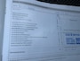Skoda Octavia Combi 1.2 TSI Greentech Ambition Businessline / NAVI / CRUISE / TREKHAAK / 151dkm! NAP!