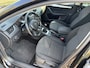 Skoda Octavia Combi 1.2 TSI Greentech Ambition Businessline / NAVI / CRUISE / TREKHAAK / 151dkm! NAP!