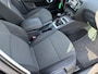 Skoda Octavia Combi 1.2 TSI Greentech Ambition Businessline / NAVI / CRUISE / TREKHAAK / 151dkm! NAP!
