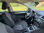 Skoda Octavia Combi 1.2 TSI Greentech Ambition Businessline / NAVI / CRUISE / TREKHAAK / 151dkm! NAP!