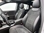 Mercedes-Benz GLA 250 e Business Solution AMG Limited | Trekhaak | AMG Line | Night Pakket | Panoramadak | Memory Stoelen | Parkeerpakket met achteruitrijcamera. Inclusief 24 maanden MB Certified garantie voor Europa.