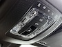 Mercedes-Benz GLA 250 e Business Solution AMG Limited | Trekhaak | AMG Line | Night Pakket | Panoramadak | Memory Stoelen | Parkeerpakket met achteruitrijcamera. Inclusief 24 maanden MB Certified garantie voor Europa.