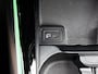 Mercedes-Benz GLA 250 e Business Solution AMG Limited | Trekhaak | AMG Line | Night Pakket | Panoramadak | Memory Stoelen | Parkeerpakket met achteruitrijcamera. Inclusief 24 maanden MB Certified garantie voor Europa.