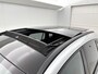 Mercedes-Benz GLA 250 e Business Solution AMG Limited | Trekhaak | AMG Line | Night Pakket | Panoramadak | Memory Stoelen | Parkeerpakket met achteruitrijcamera. Inclusief 24 maanden MB Certified garantie voor Europa.