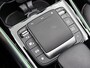 Mercedes-Benz GLA 250 e Business Solution AMG Limited | Trekhaak | AMG Line | Night Pakket | Panoramadak | Memory Stoelen | Parkeerpakket met achteruitrijcamera. Inclusief 24 maanden MB Certified garantie voor Europa.