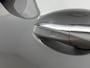 Mercedes-Benz GLA 250 e Business Solution AMG Limited | Trekhaak | AMG Line | Night Pakket | Panoramadak | Memory Stoelen | Parkeerpakket met achteruitrijcamera. Inclusief 24 maanden MB Certified garantie voor Europa.