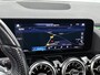 Mercedes-Benz GLA 250 e Business Solution AMG Limited | Trekhaak | AMG Line | Night Pakket | Panoramadak | Memory Stoelen | Parkeerpakket met achteruitrijcamera. Inclusief 24 maanden MB Certified garantie voor Europa.
