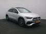 Mercedes-Benz GLA 250 e Business Solution AMG Limited Trekhaak | AMG Line | Night Pakket | Panorama Schuif-Kanteldak | Memory Stoelen | Parkeerpakket met achteruitrijcamera. Inclusief 24 maanden Mercedes-Benz Certified garantie voor Europa.
