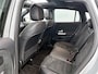 Mercedes-Benz GLA 250 e Business Solution AMG Limited | Trekhaak | AMG Line | Night Pakket | Panoramadak | Memory Stoelen | Parkeerpakket met achteruitrijcamera. Inclusief 24 maanden MB Certified garantie voor Europa.