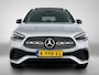Mercedes-Benz GLA 250 e Business Solution AMG Limited | Trekhaak | AMG Line | Night Pakket | Panoramadak | Memory Stoelen | Parkeerpakket met achteruitrijcamera. Inclusief 24 maanden MB Certified garantie voor Europa.
