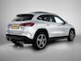 Mercedes-Benz GLA 250 e Business Solution AMG Limited | Trekhaak | AMG Line | Night Pakket | Panoramadak | Memory Stoelen | Parkeerpakket met achteruitrijcamera. Inclusief 24 maanden MB Certified garantie voor Europa.