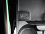 Mercedes-Benz GLA 250 e Business Solution AMG Limited | Trekhaak | AMG Line | Night Pakket | Panoramadak | Memory Stoelen | Parkeerpakket met achteruitrijcamera. Inclusief 24 maanden MB Certified garantie voor Europa.