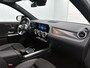 Mercedes-Benz GLA 250 e Business Solution AMG Limited | Trekhaak | AMG Line | Night Pakket | Panoramadak | Memory Stoelen | Parkeerpakket met achteruitrijcamera. Inclusief 24 maanden MB Certified garantie voor Europa.
