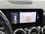 Mercedes-Benz GLA 250 e Business Solution AMG Limited | Trekhaak | AMG Line | Night Pakket | Panoramadak | Memory Stoelen | Parkeerpakket met achteruitrijcamera. Inclusief 24 maanden MB Certified garantie voor Europa.
