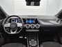 Mercedes-Benz GLA 250 e Business Solution AMG Limited | Trekhaak | AMG Line | Night Pakket | Panoramadak | Memory Stoelen | Parkeerpakket met achteruitrijcamera. Inclusief 24 maanden MB Certified garantie voor Europa.