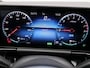 Mercedes-Benz GLA 250 e Business Solution AMG Limited Trekhaak | AMG Line | Night Pakket | Panorama Schuif-Kanteldak | Memory Stoelen | Parkeerpakket met achteruitrijcamera. Inclusief 24 maanden Mercedes-Benz Certified garantie voor Europa.