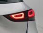 Mercedes-Benz GLA 250 e Business Solution AMG Limited | Trekhaak | AMG Line | Night Pakket | Panoramadak | Memory Stoelen | Parkeerpakket met achteruitrijcamera. Inclusief 24 maanden MB Certified garantie voor Europa.