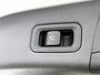 Mercedes-Benz GLA 250 e Business Solution AMG Limited | Trekhaak | AMG Line | Night Pakket | Panoramadak | Memory Stoelen | Parkeerpakket met achteruitrijcamera. Inclusief 24 maanden MB Certified garantie voor Europa.