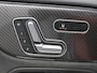 Mercedes-Benz GLA 250 e Business Solution AMG Limited Trekhaak | AMG Line | Night Pakket | Panorama Schuif-Kanteldak | Memory Stoelen | Parkeerpakket met achteruitrijcamera. Inclusief 24 maanden Mercedes-Benz Certified garantie voor Europa.