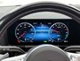 Mercedes-Benz GLA 250 e Business Solution AMG Limited | Trekhaak | AMG Line | Night Pakket | Panoramadak | Memory Stoelen | Parkeerpakket met achteruitrijcamera. Inclusief 24 maanden MB Certified garantie voor Europa.