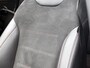 Mercedes-Benz GLA 250 e Business Solution AMG Limited | Trekhaak | AMG Line | Night Pakket | Panoramadak | Memory Stoelen | Parkeerpakket met achteruitrijcamera. Inclusief 24 maanden MB Certified garantie voor Europa.